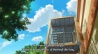 Shigatsu wa Kimi no Uso episodio 14
