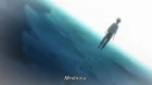 Shigatsu wa Kimi no Uso episodio 15