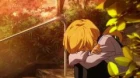 Shigatsu wa Kimi no Uso episodio 16