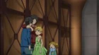 Shigatsu wa Kimi no Uso episodio 18