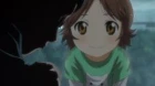 Shigatsu wa Kimi no Uso episodio 20