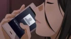 Shigatsu wa Kimi no Uso episodio 21