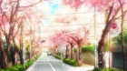 Shigatsu wa Kimi no Uso episodio 22