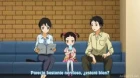Shigatsu wa Kimi no Uso episodio 23