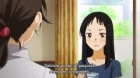 Shigatsu wa Kimi no Uso episodio 8