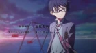 Shigatsu wa Kimi no Uso episodio 9