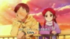 REC episodio 10