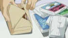 REC episodio 3