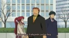 REC episodio 4
