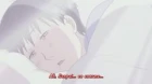 REC episodio 5