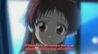REC episodio 6