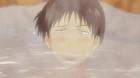REC episodio 7