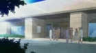REC episodio 8