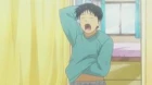 REC episodio 9