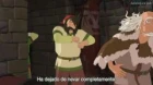 Sanzoku no Musume Ronja episodio 12