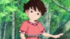 Sanzoku no Musume Ronja episodio 14