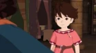 Sanzoku no Musume Ronja episodio 15