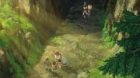 Sanzoku no Musume Ronja episodio 16