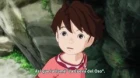 Sanzoku no Musume Ronja episodio 17