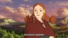 Sanzoku no Musume Ronja episodio 22