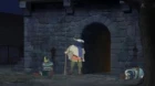 Sanzoku no Musume Ronja episodio 24