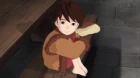 Sanzoku no Musume Ronja episodio 26