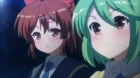 Girlfriend (Kari) episodio 10