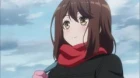 Girlfriend (Kari) episodio 11