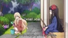 Girlfriend (Kari) episodio 12