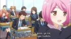 Girlfriend (Kari) episodio 2