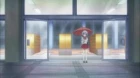 Girlfriend (Kari) episodio 3