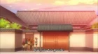 Girlfriend (Kari) episodio 4