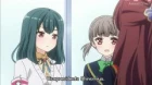 Girlfriend (Kari) episodio 5