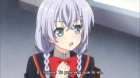 Girlfriend (Kari) episodio 7