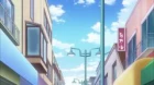 Girlfriend (Kari) episodio 8