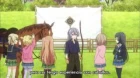 Girlfriend (Kari) episodio 9