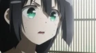 Yuuki Yuuna wa Yuusha de Aru episodio 10