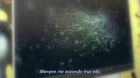 Yuuki Yuuna wa Yuusha de Aru episodio 11
