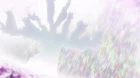 Yuuki Yuuna wa Yuusha de Aru episodio 12