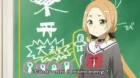 Yuuki Yuuna wa Yuusha de Aru episodio 2