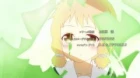 Yuuki Yuuna wa Yuusha de Aru episodio 3