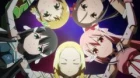 Yuuki Yuuna wa Yuusha de Aru episodio 5