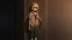 Yuuki Yuuna wa Yuusha de Aru episodio 6