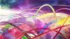 Yuuki Yuuna wa Yuusha de Aru episodio 8