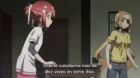 Yuuki Yuuna wa Yuusha de Aru episodio 9