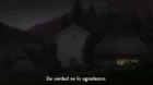 Mushishi Zoku Shou 2 episodio 3