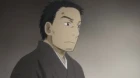 Mushishi Zoku Shou 2 episodio 4
