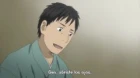 Mushishi Zoku Shou 2 episodio 5
