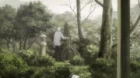 Mushishi Zoku Shou 2 episodio 6