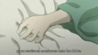 Mushishi Zoku Shou 2 episodio 7